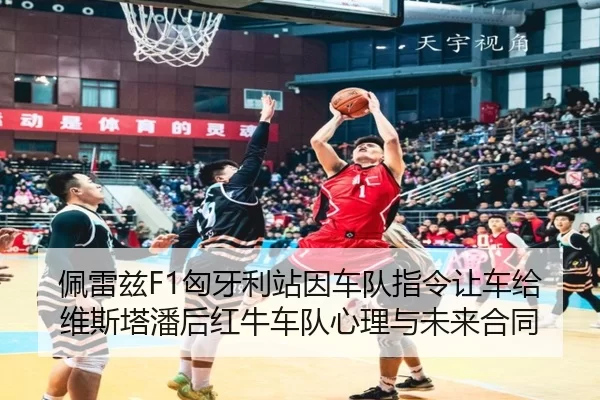 pei-lei-zi-xiong-ya-li-zhan-yin-che-dui-zhi-ling-rang-che-gei-wei-si-ta-pan-hou-hong-niu-che-dui-xin-li-yu-wei-lai-he-2-558.jpg