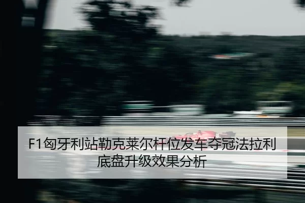 xiong-ya-li-zhan-lei-ke-lai-er-gan-wei-fa-che-duo-guan-fa-la-li-di-pan-sheng-ji-xiao-guo-fen-xi-2-462.jpg
